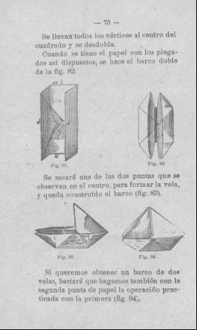 70