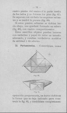 72