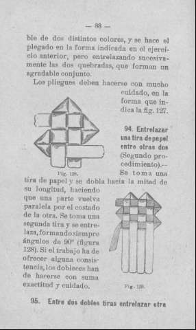 88
