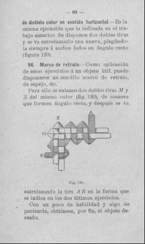 89