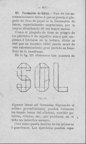 90