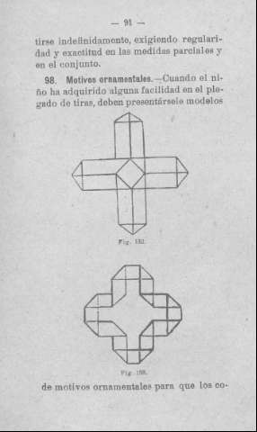 91