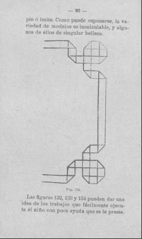 92