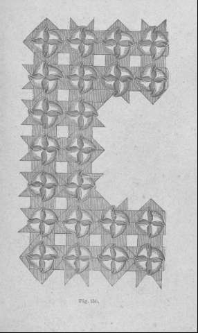 101