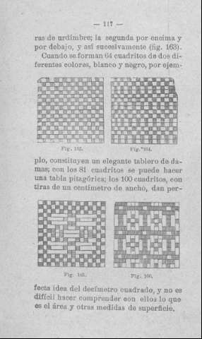 117