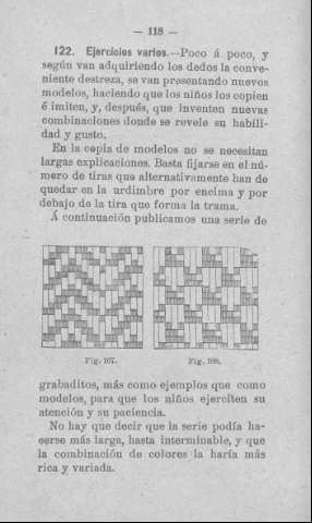 118