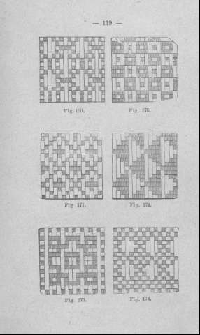 119