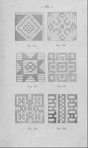 121