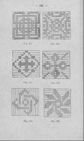 122
