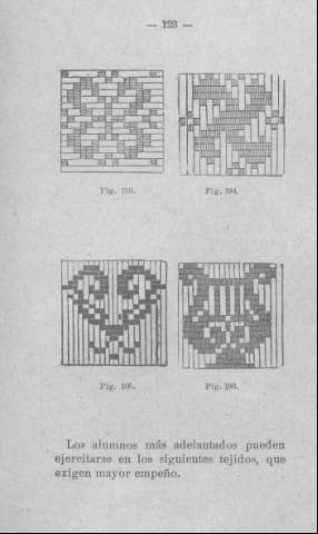123