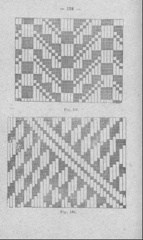 124