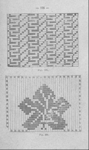 125
