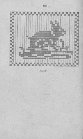 126