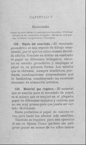 127