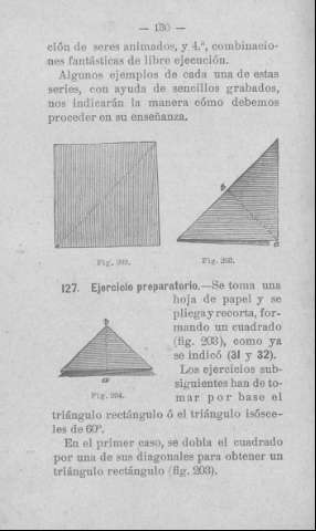 130