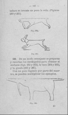 145