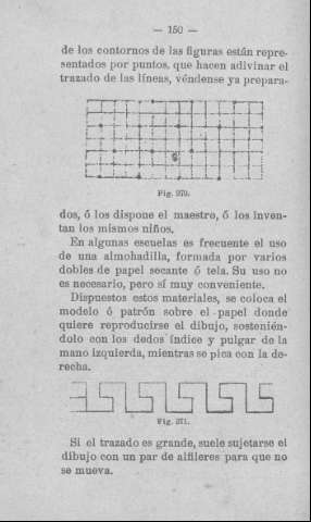 150