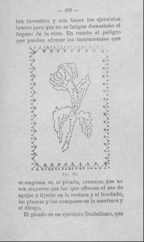 153