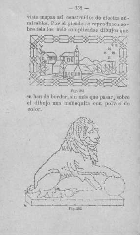 158