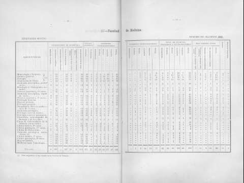 10-11