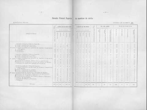 44-45