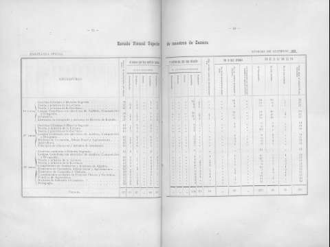 52-53