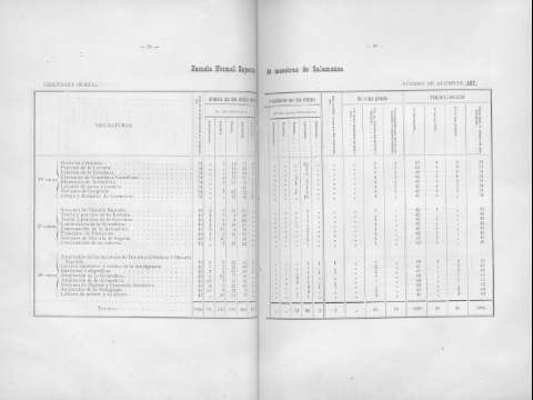 56-57