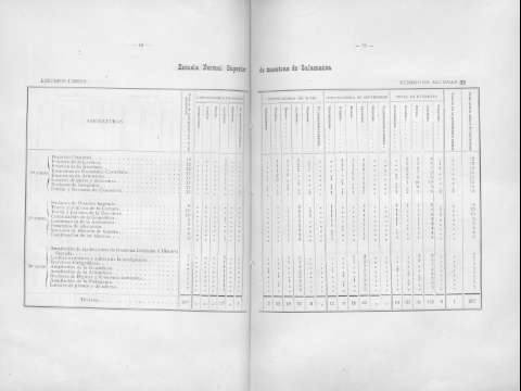 58-59