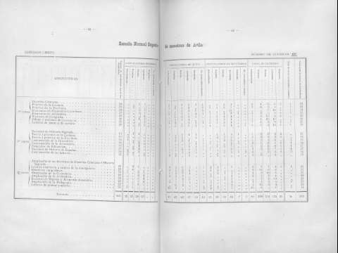 62-63