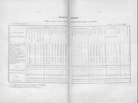 72-73