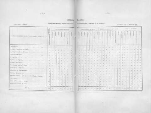 78-79