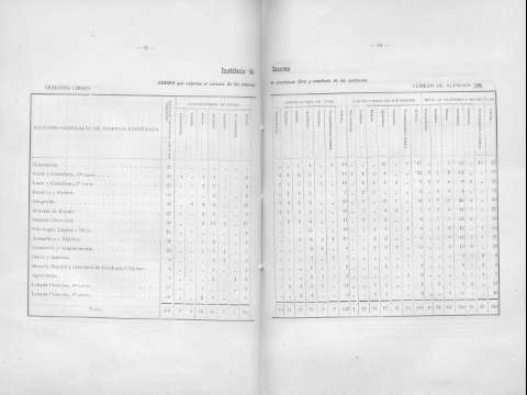 82-83