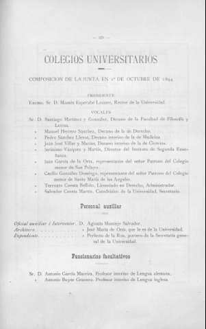 125