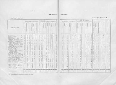 10-11