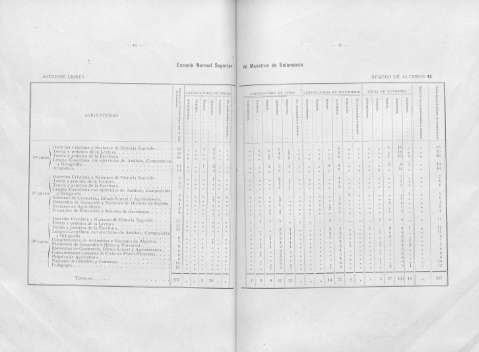 44-45
