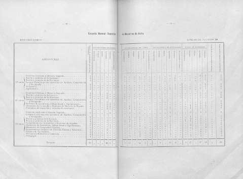 48-49