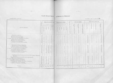 58-59