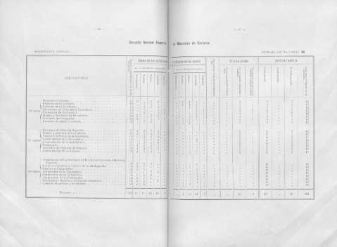 66-67