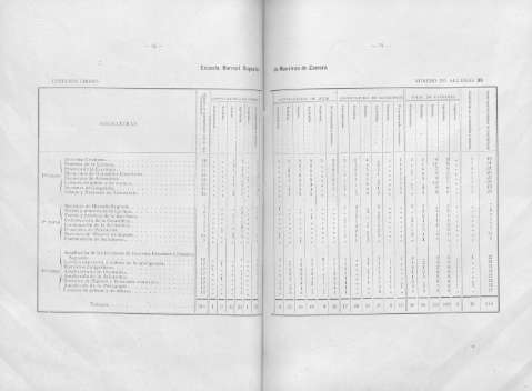 72-73