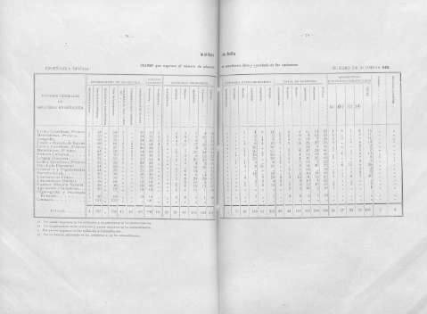 78-79