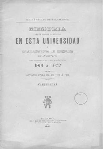 Cubierta