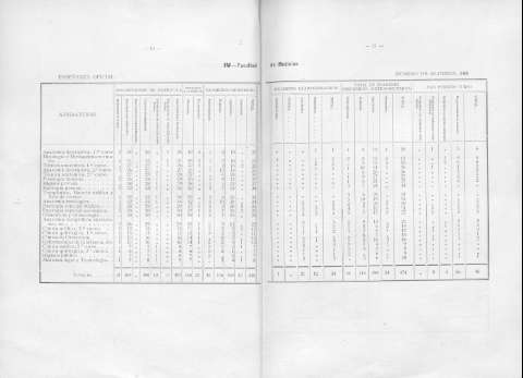 10-11
