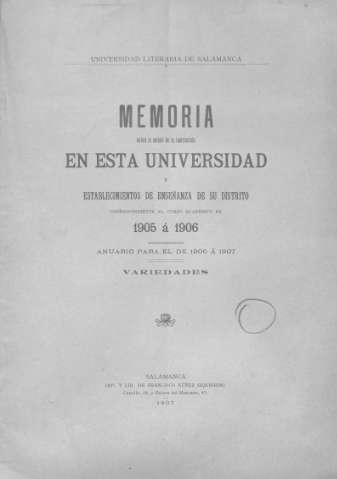 Cubierta
