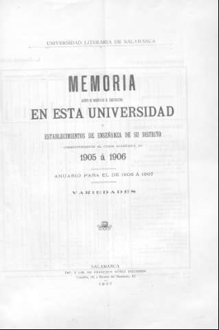 Imagen del registro
