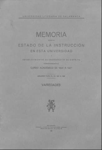 Cubierta