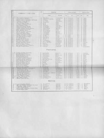 44-45