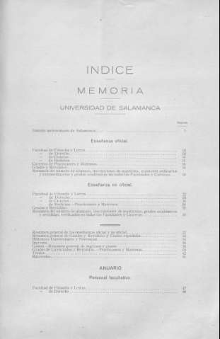 113