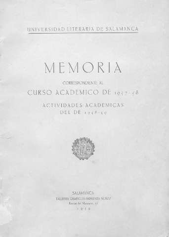 Cubierta