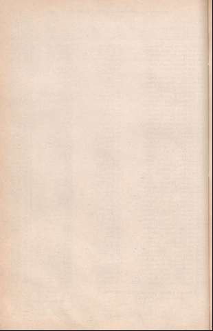 [94]