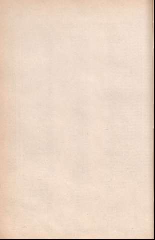 [122]
